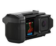 GoPro Mission 1 Pro Grip Edition - 1530550 - zdjęcie 4